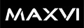 Maxvi Maxvi